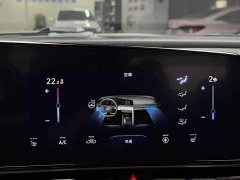Hyundai Elantra 1.5L CVT 20th Anniversary Edition - ფოტო 15