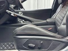 Hyundai Elantra 1.5L CVT 20th Anniversary Edition - ფოტო 4