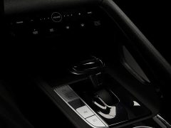 Hyundai Elantra 1.5L CVT 20th Anniversary Edition - ფოტო 6