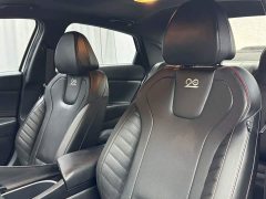 Hyundai Elantra 1.5L CVT 20th Anniversary Edition - ფოტო 7