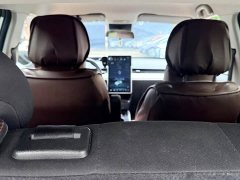 Neta V Standard Range Entertainment Edition Upgrade - ფოტო 10