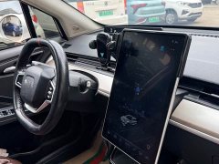 Neta V Standard Range Entertainment Edition Upgrade - ფოტო 11