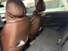Neta V Standard Range Entertainment Edition Upgrade - ფოტო 13