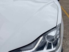 Neta V Standard Range Entertainment Edition Upgrade - ფოტო 3
