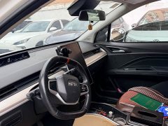 Neta V Standard Range Entertainment Edition Upgrade - ფოტო 5