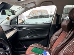 Neta V Standard Range Entertainment Edition Upgrade - ფოტო 6