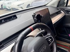 Neta V Standard Range Entertainment Edition Upgrade - ფოტო 7