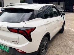 Neta V Standard Range Entertainment Edition Upgrade - ფოტო 9