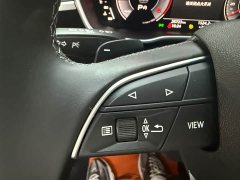 Audi Q3 35 TFSI Sport Dynamic Edition 1.4T - ფოტო 13