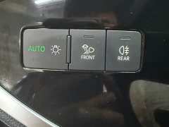 Audi Q3 35 TFSI Sport Dynamic Edition 1.4T - ფოტო 17