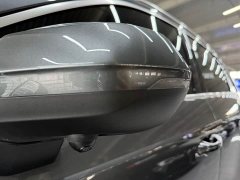 Audi Q3 35 TFSI Sport Dynamic Edition 1.4T - ფოტო 19