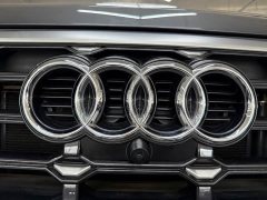 Audi Q3 35 TFSI Sport Dynamic Edition 1.4T - ფოტო 20