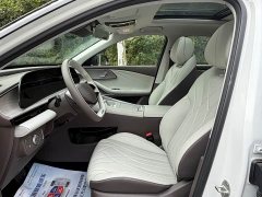 Changan Yaoguang C-DM 2026 Global Edition 120 Extended Range FWD - ფოტო 7