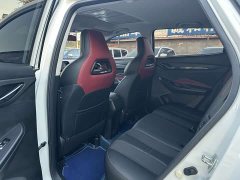 Changan Oushang X5 2021 Facelift 1.5T DCT Luxury - ფოტო 6