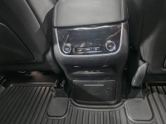 Li Auto ONE 2020 Extended Range 6-Seater - ფოტო 14