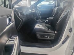Li Auto ONE 2020 Extended Range 6-Seater - ფოტო 7