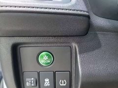 Honda Vezel 1.5L CVT Elite Smart Edition - ფოტო 19
