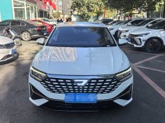 Volkswagen Jetta VA7 1.4T Automatic First-Come-First-Served Edition - ფოტო 2
