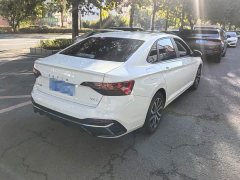 Volkswagen Jetta VA7 1.4T Automatic First-Come-First-Served Edition - ფოტო 6