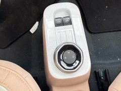 Geely Panda Mini 200km Agile Panda - ფოტო 16