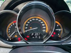 Toyota Yaris L Zhixuan 2022 Zhixuan X 1.5L CVT Leading Plus Edition - ფოტო 15