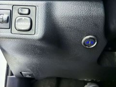 Toyota Yaris L Zhixuan 2022 Zhixuan X 1.5L CVT Leading Plus Edition - ფოტო 16