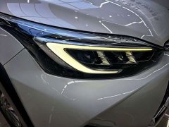 Toyota Yaris L Zhixuan 2022 Zhixuan X 1.5L CVT Leading Plus Edition - ფოტო 8