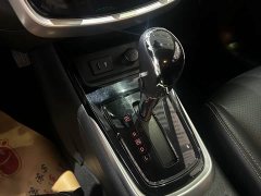 Nissan Qida Tiida 2021 1.6L CVT Smart Edition - ფოტო 4