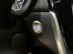 Nissan Qida Tiida 2021 1.6L CVT Smart Edition - ფოტო 5