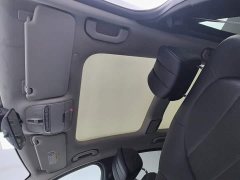 Mercedes-Benz C-Class C 200 L Fashion Sport Edition - ფოტო 14