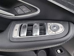 Mercedes-Benz C-Class C 200 L Fashion Sport Edition - ფოტო 9