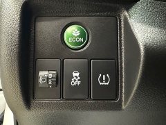 Honda Vezel 1.5L CVT Phantom Night Pioneer Edition - ფოტო 12