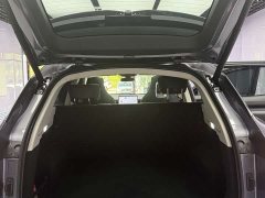 Jetour Jietu Dasheng 1.5T DCT Starlight PRO - ფოტო 19