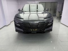 Jetour Jietu Dasheng 1.5T DCT Starlight PRO - ფოტო 2