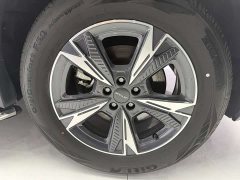 Jetour Jietu Dasheng 1.5T DCT Starlight PRO - ფოტო 7