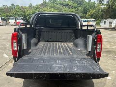 Honda Cannon 2.0T Commercial Auto Diesel 4WD Elite Long Bed GW4D20M - ფოტო 9