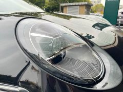 Porsche 911 2022 Turbo S 3.7T - ფოტო 14