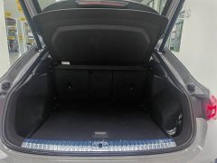 Audi Q3 Sportback 40 TFSI Fashion Edition - ფოტო 12
