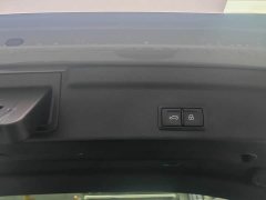 Audi Q3 Sportback 40 TFSI Fashion Edition - ფოტო 17