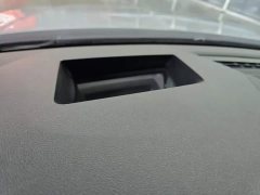 Skoda Octavia Facelift PRO TSI280 Luxury Edition - ფოტო 15