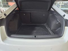Skoda Octavia Facelift PRO TSI280 Luxury Edition - ფოტო 16