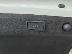 Skoda Octavia Facelift PRO TSI280 Luxury Edition - ფოტო 17