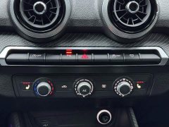 Audi Q2L 35 TFSI Dynamic Entry - ფოტო 6