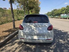 Wuling Binguo 333km Lingxi Connected Edition - ფოტო 8