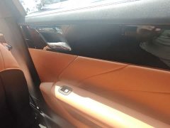 SAIC i6 1.5L Edition - ფოტო 10