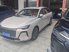 SAIC i6 1.5L Edition - ფოტო 3