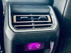 Great Wall DHT-PHEV 1.5T AWD - ფოტო 16