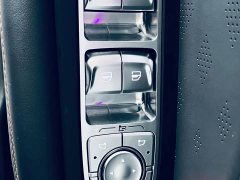 Great Wall DHT-PHEV 1.5T AWD - ფოტო 17