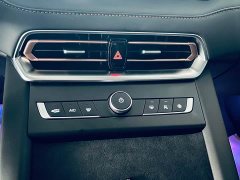 Great Wall DHT-PHEV 1.5T AWD - ფოტო 19