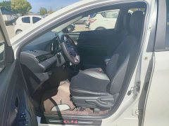 Toyota Vios 1.5L CVT Creative Edition - ფოტო 10
